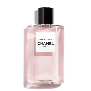 Chanel Paris Les Eaux Eau de Toilette 100ml