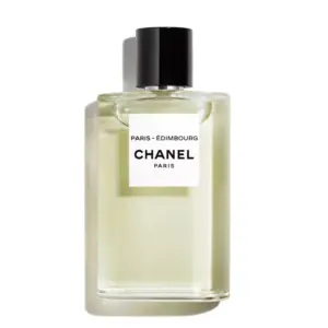 Chanel Paris-Edimbourg Les Eaux Eau de Toilette Spray 100ml