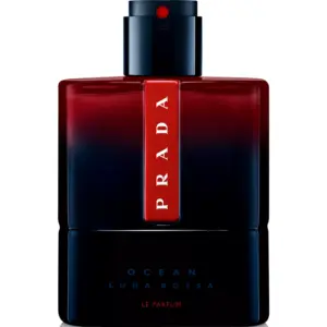 Prada Luna Rossa Ocean Le Parfum