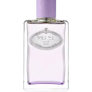 Prada Infusion de Figue Eau de Parfum