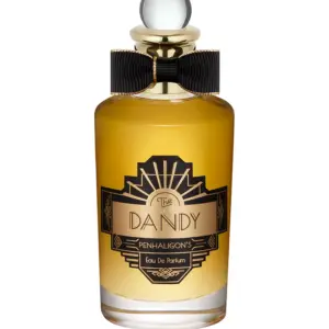 Penhaligon's The Dandy Eau de Parfum