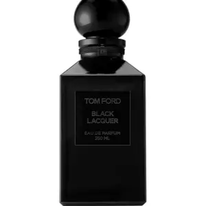 Tom Ford Black Lacquer Eau de Parfum