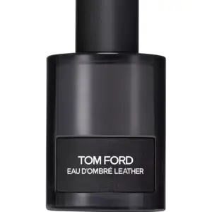 Tom Ford Eau d'Ombré Leather Fragrance 100ml
