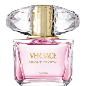 Versace Bright Crystal Parfum 90ml