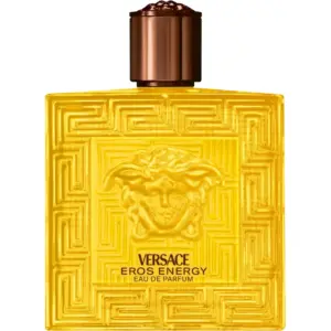 Versace Eros Energy Eau de Parfum 100ml