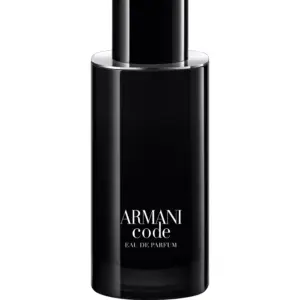 Armani Code Eau de Parfum 125ml