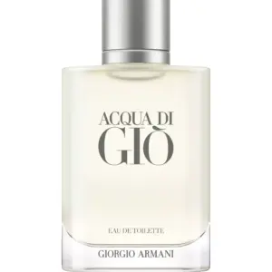 Armani Acqua di Giò Eau de Toilette 125ml