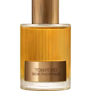 Tom Ford Bois Pacifique Eau de Parfum 100ml