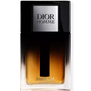 DIOR Homme Parfum 100ml