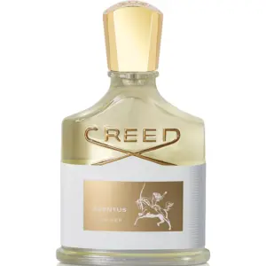Creed Aventus 100ml