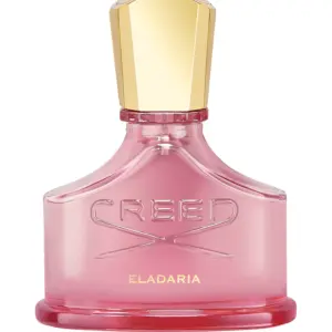 Creed Eladaria