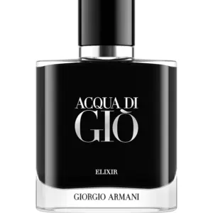 Armani di Giò Elixir Parfum