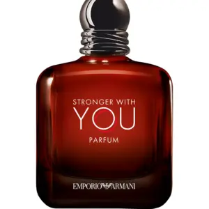 Armani Stronger With You Parfum 100ml