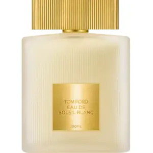 Tom Ford Eau de Soleil Blanc
