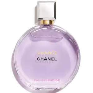 Chanel Splendide Eau de Parfum Spray 50ml