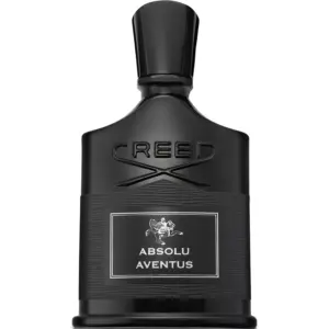 Creed Aventus 100ml