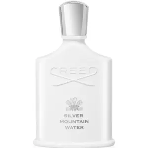 Creed Silver Mountain Water 100ml