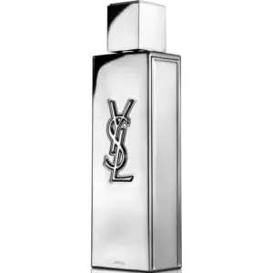Yves Saint Laurent MYSLF ABSOLU Parfum