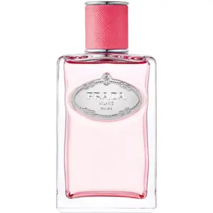 Prada Infusion de Rhubarbe Eau de Parfum