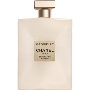 Chanel Gabrielle Fragrance Primer