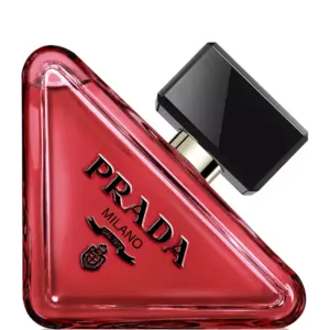Prada Paradoxe Radical Essence Parfum