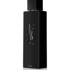 Yves Saint Laurent MYSLF Le Parfum