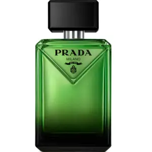 Prada Paradigme Eau de Parfum