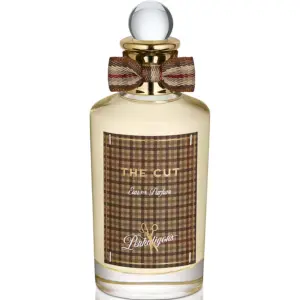 Penhaligon's The Cut Eau de Parfum