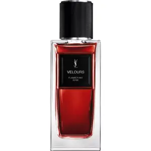 Yves Saint Laurent Le Vestiaire des Parfums Velours Eau de Parfum 125ml