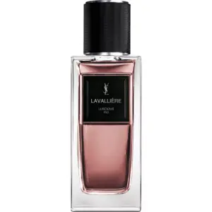 Yves Saint Laurent Le Vestiaire des Parfums Lavallière Eau de Parfum 125ml