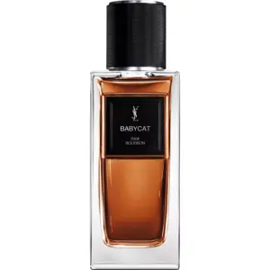 Yves Saint Laurent Le Vestiaire des Parfums Babycat Eau de Parfum 125ml