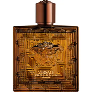 Versace Eros Najim Parfum Spray 100ml