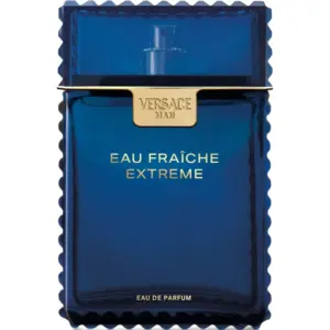 Versace Man Eau Fraîche Extrême Eau de Parfum Spray 100ml