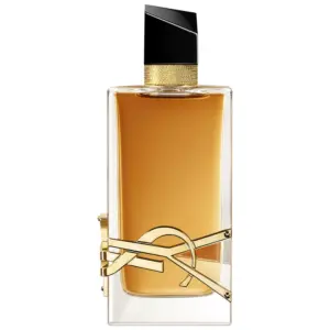 Yves Saint Laurent Libre Eau de Parfum Intense 90ml