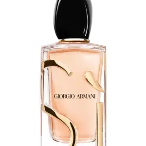 Armani Sì Eau de Parfum