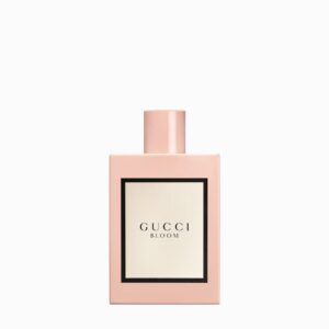 Gucci Bloom Eau De Parfum 100ml