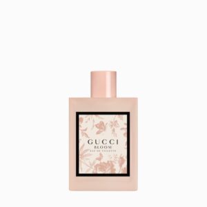 Gucci Bloom Eau de Toilette 100ml