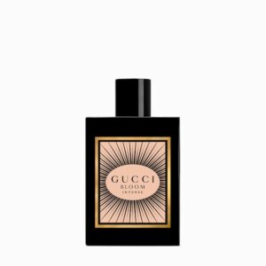 Gucci Bloom Eau de Parfum Intense 100ml