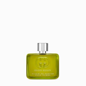Gucci Guilty Elixir De Parfum Pour Homme 60ml