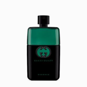 Gucci Guilty Essence Pour Homme Eau De Toilette 90ml