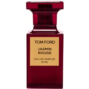 Tom Ford Jasmin Rouge Eau de Parfum Fragrance 100ml