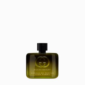 Gucci Guilty Absolute De Parfum Pour Homme 60ml