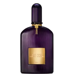 Tom Ford Velvet Orchid Eau de Parfum Fragrance