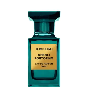 Tom Ford Neroli Portofino Eau de Parfum Fragrance 100ml