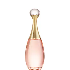 DIOR J'adore Eau Lumière Eau de Toilette 100ml