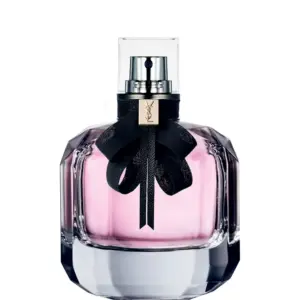 Yves Saint Laurent Mon Paris Eau de Parfum 90ml
