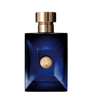 Versace Pour Homme Dylan Blue Eau de Toilette 100ml