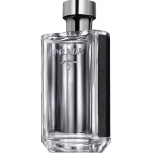 Prada L'Homme Eau de Toilette