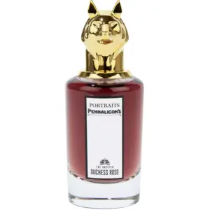 Penhaligon's The Coveted Duchess Rose Eau de
