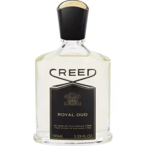 Creed Royal Oud